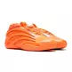 Harden Volume 9 "Dynamo"