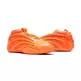 Harden Volume 9 "Dynamo"
