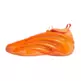 Harden Volume 9 "Dynamo"