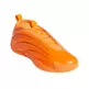 Harden Volume 9 "Dynamo"