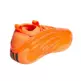 Harden Volume 9 "Dynamo"