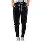 Head Club Rosie Pants Women "Black"