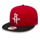 Houston Rockets 9FIFTY Snapback