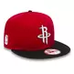 Houston Rockets 9FIFTY Snapback