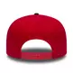 Houston Rockets 9FIFTY Snapback