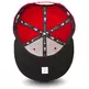 Houston Rockets 9FIFTY Snapback