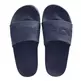 Jhon Smith Powen V23 Slide "Navy"