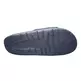Jhon Smith Powen V23 Slide "Navy"