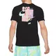 Jordan Air Futura SS T-Shirt "Black"