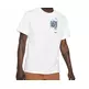 Jordan Air Futura SS T-Shirt "White"
