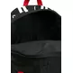 Jordan Air Patrol Back Pack "Black"