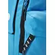 Jordan Air Patrol Back Pack "University Blue"