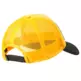 Jordan Big Kids JDB Jan Foam Trucker Hat "Taxi"