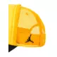 Jordan Big Kids JDB Jan Foam Trucker Hat "Taxi"