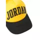Jordan Big Kids JDB Jan Foam Trucker Hat "Taxi"