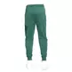 Jordan Dri-FIT Air "Green"