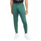 Jordan Dri-FIT Air Pants "Green"
