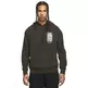 Jordan Dri-FIT Hoodie Zion