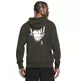 Jordan Dri-FIT Hoodie Zion