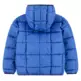 Jordan Essential Midweight Kids Puffer Jacket "Blue"