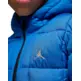 Jordan Essential Midweight Kids Puffer Jacket "Blue"