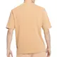 Jordan Flight Heritage 85 Graphic T-Shirt