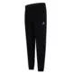 Jordan Girls Brooklyn Esentials Pants "Black"