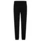 Jordan Girls Brooklyn Esentials Pants "Black"
