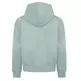 Jordan Girls Brooklyn Essentials Pullover Hoodie "Seafoam"