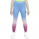 Jordan Girls Essentials Leggings "Hyper Violet