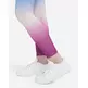 Jordan Girls Essentials Leggings "Hyper Violet