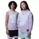 Jordan Girls JBD 23 Jersey Tank Top "Doll"