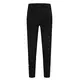 Jordan Girls JBD Take Flight Leggings Tights "Black-Gold"