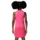 Jordan Girls JDB 23 Jersey Drees "Hyper Pink"