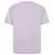 Jordan Girls JDB Soar Oversize Graphic T-Shirt "Doll"