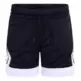 Jordan Girls JDB WJ Air Sport Diamond Short "Black"
