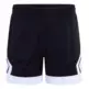 Jordan Girls JDB WJ Air Sport Diamond Short "Black"