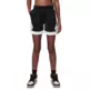 Jordan Girls JDB WJ Air Sport Diamond Short "Black"