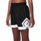 Jordan Girls JDB WJ Air Sport Diamond Short "Black"