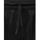Jordan Girls JDB WJ Air Sport Diamond Short "Black"