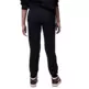 Jordan Girls JDG 1ST Baby Blue Pants "Black"
