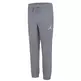 Jordan Girls JDG Fundamentals Fleece Pants "Carbon Heather"