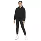 Jordan Girls Jumpman Essentials Boxy Pollover "Black"