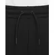 Jordan Girls Jumpman Essentials Pants "Black"