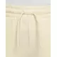 Jordan Girls Jumpman Essentials Pants "Pale Ivory"