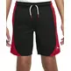 Jordan Girls Jumpman Life Sport Short "Black"