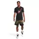Jordan HBR Short-Sleeve T-Shirt