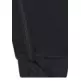 Jordan Infants Air Jumpman Hooded Coverall "Black"