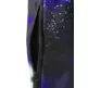 Jordan JDB Jersey 23 AOP Gym Sack "Black-Hyper Royal"