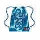 Jordan JDB Jersey 23 Gym Sack "Industrial Blue"
